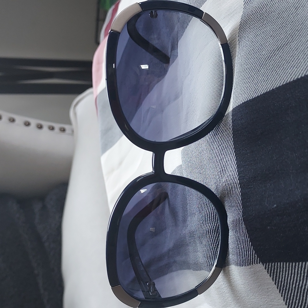 🌞CHLOE SUNGLASSES 🌞